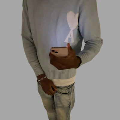Sweaters