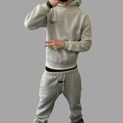 Tracksuits