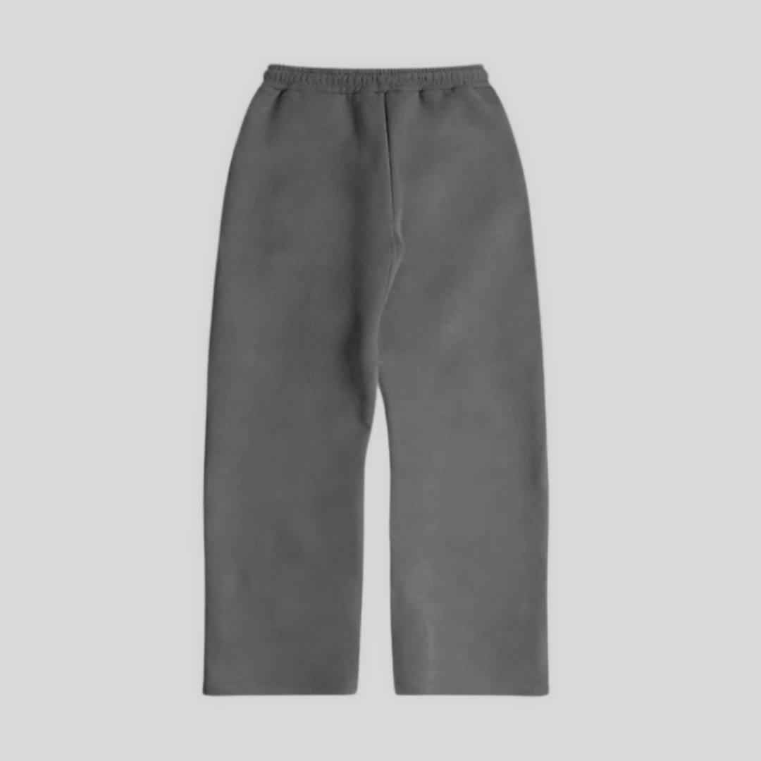 BLANK JOGGERS