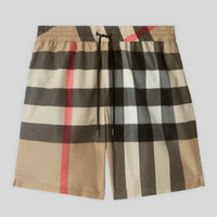 BERRY SHORTS