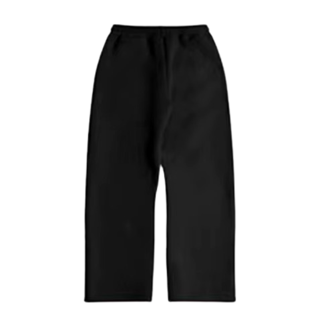 BLANK JOGGERS
