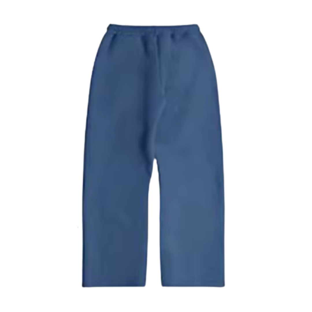 BLANK JOGGERS