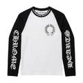 CHROME LONGSLEEVE