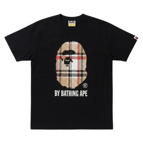 BABY X BERRY T-SHIRT