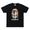 BABY X BERRY T-SHIRT