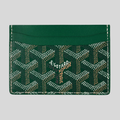GYRD CARD HOLDER