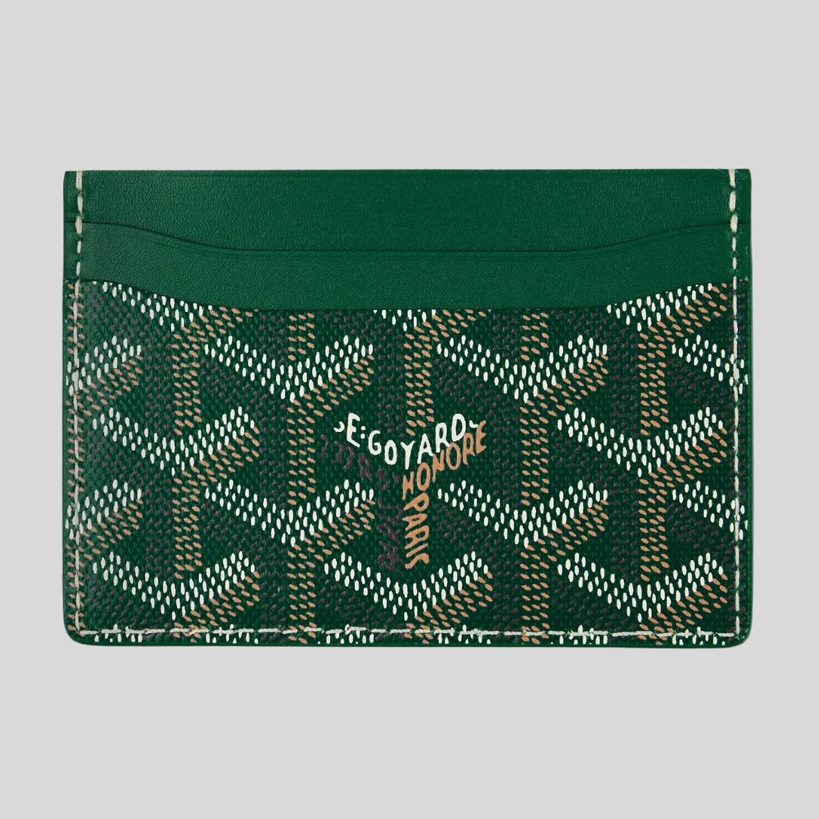 GYRD CARD HOLDER