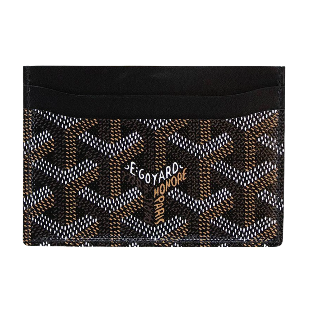 GYRD CARD HOLDER