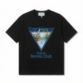 BLANCA T-SHIRT