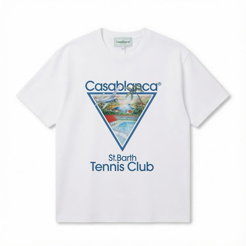 BLANCA T-SHIRT