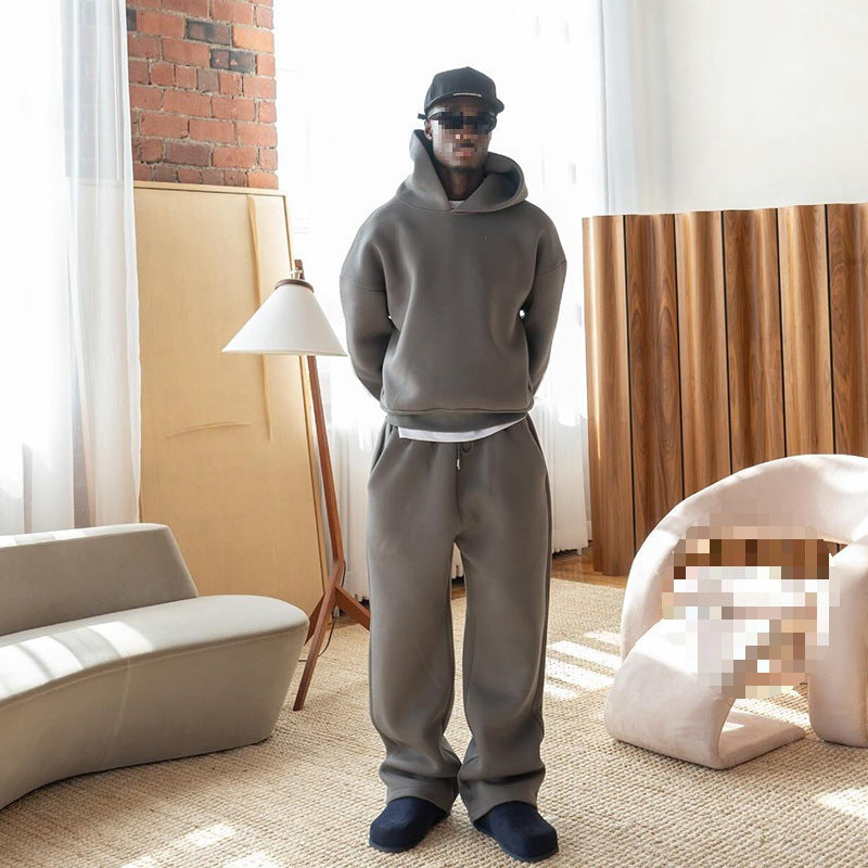 4890190872398,4890190872404,4890190872411,4890190872428,4890190872435