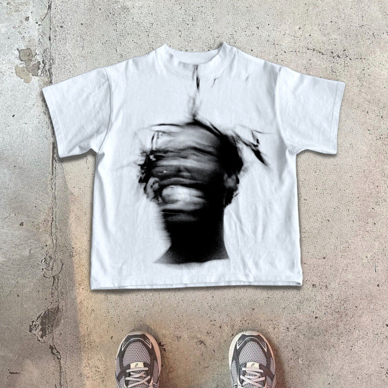 4890192791765,4890192791772,4890192791789,4890192791796,4890192791802