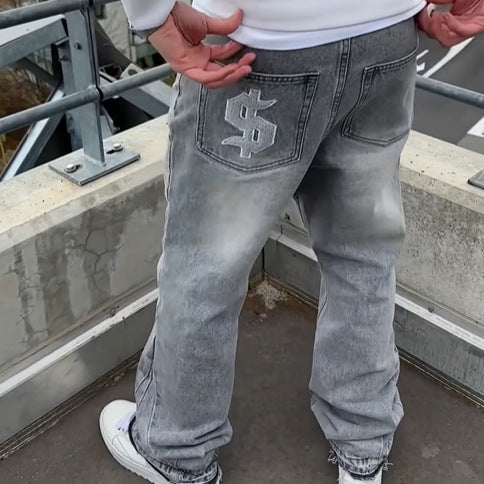 4890190824083,4890190824090,4890190824106,4890190824113