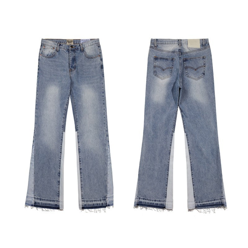 4890191016975,4890191016982,4890191016999,4890191017002