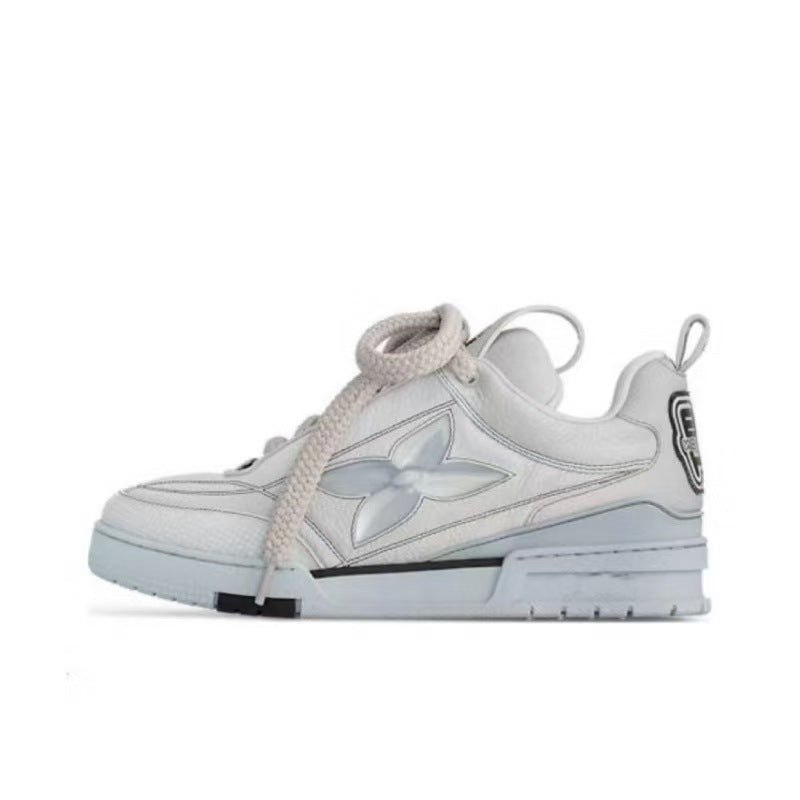 4890193409553,4890193409560,4890193409577,4890193409584,4890193409591,4890193409607,4890193409614,4890193409621,4890193409638,4890193409645