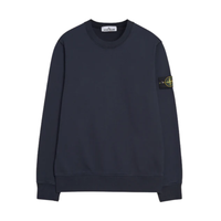 STONEY SWEATER