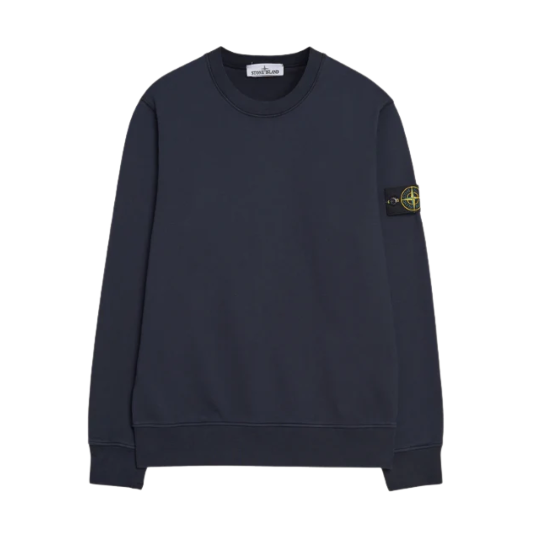 STONEY SWEATER