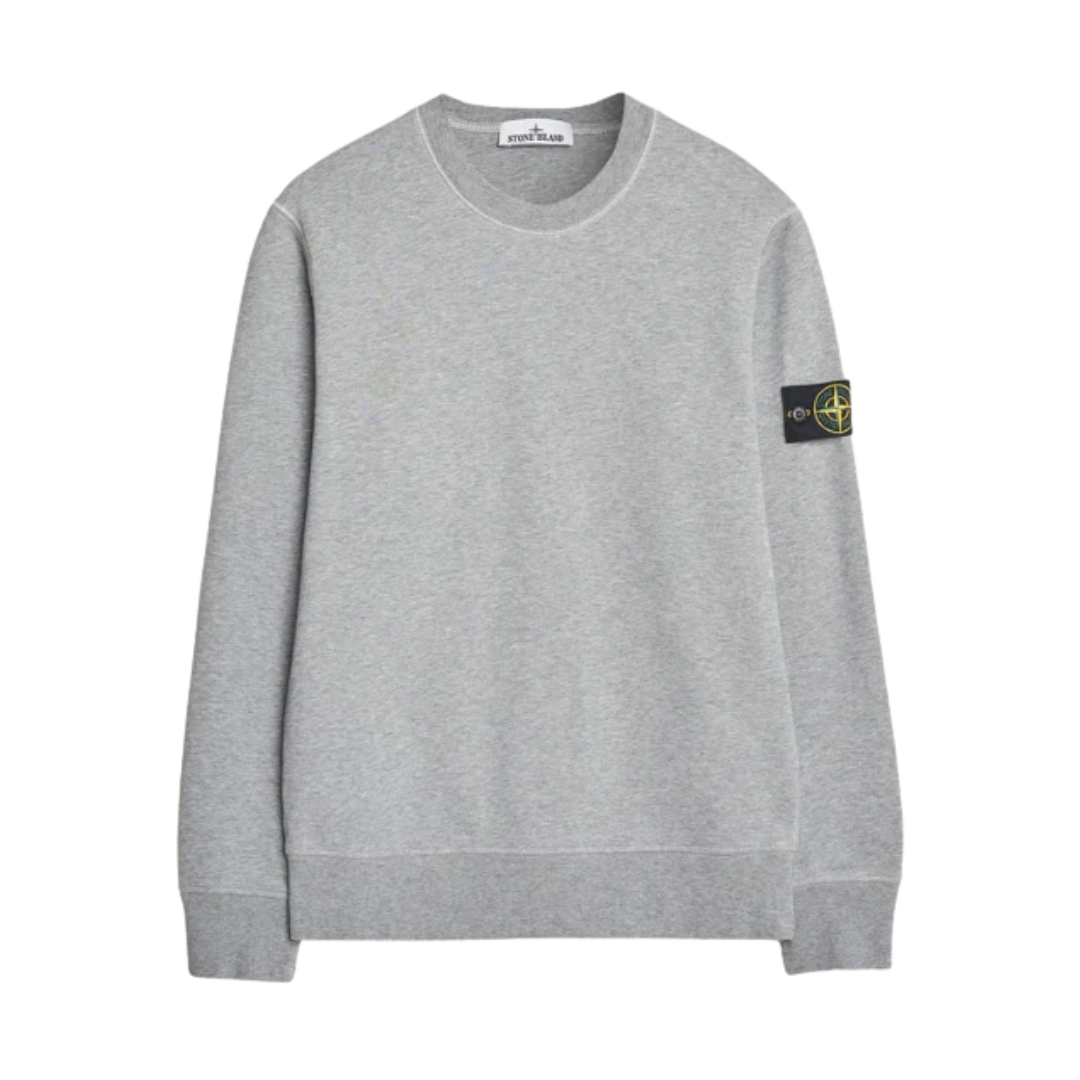 STONEY SWEATER
