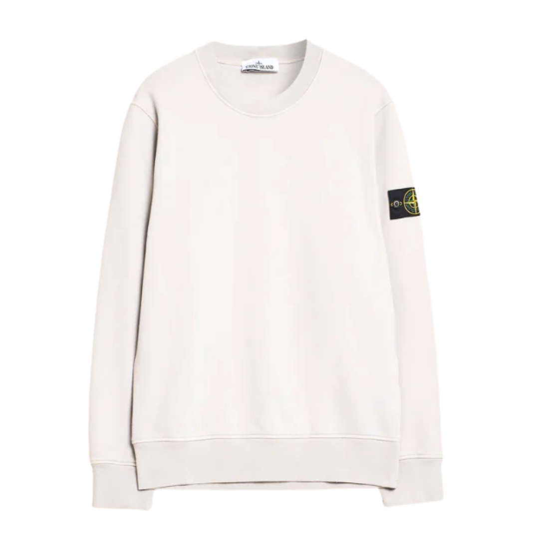 STONEY SWEATER