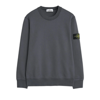 STONEY SWEATER