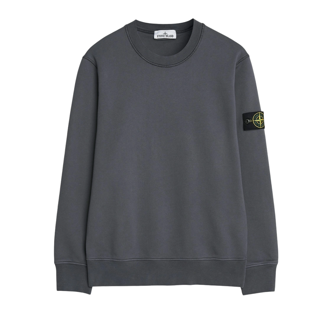 STONEY SWEATER