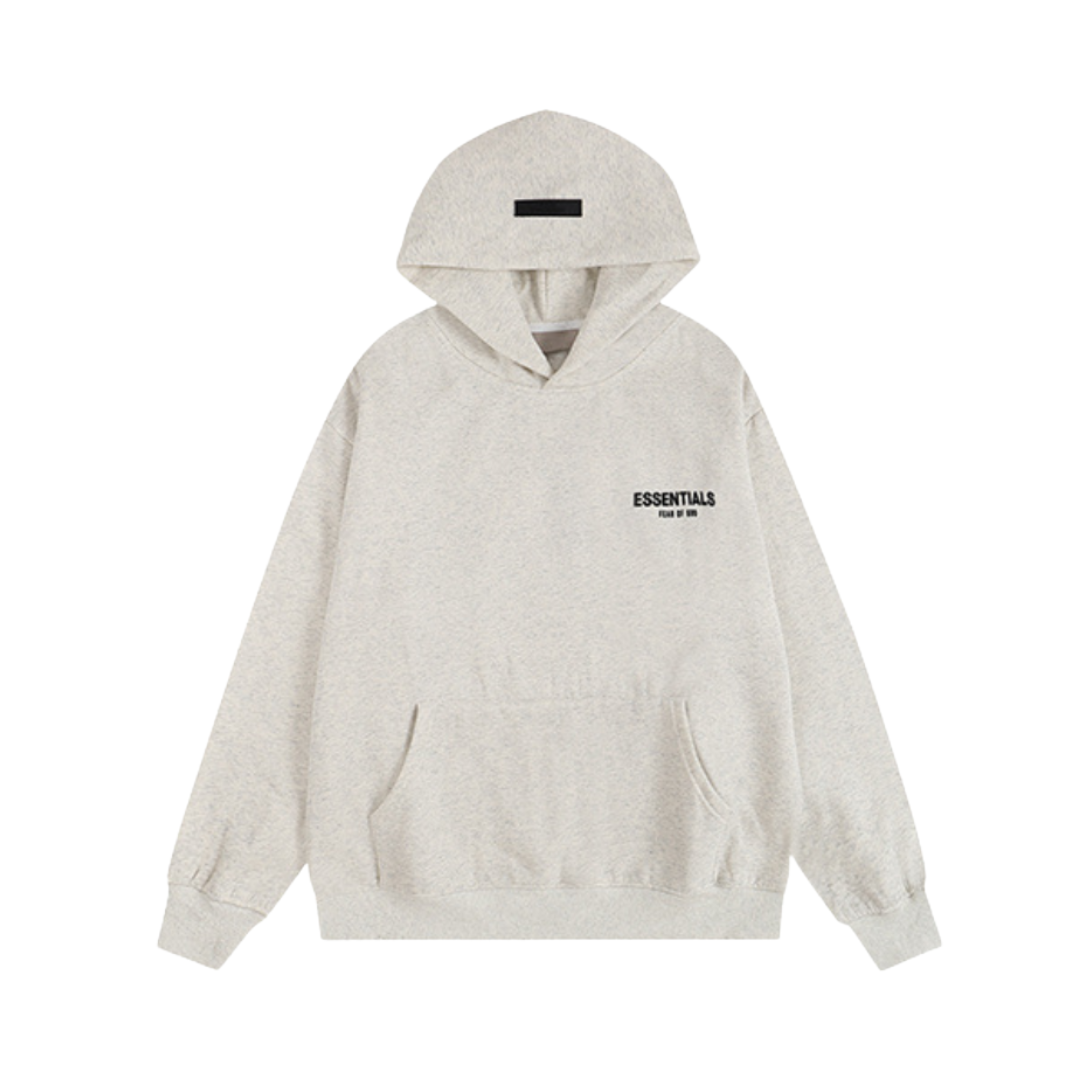 ESSE HOODIE