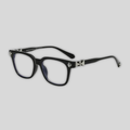 CHROME GLASSES