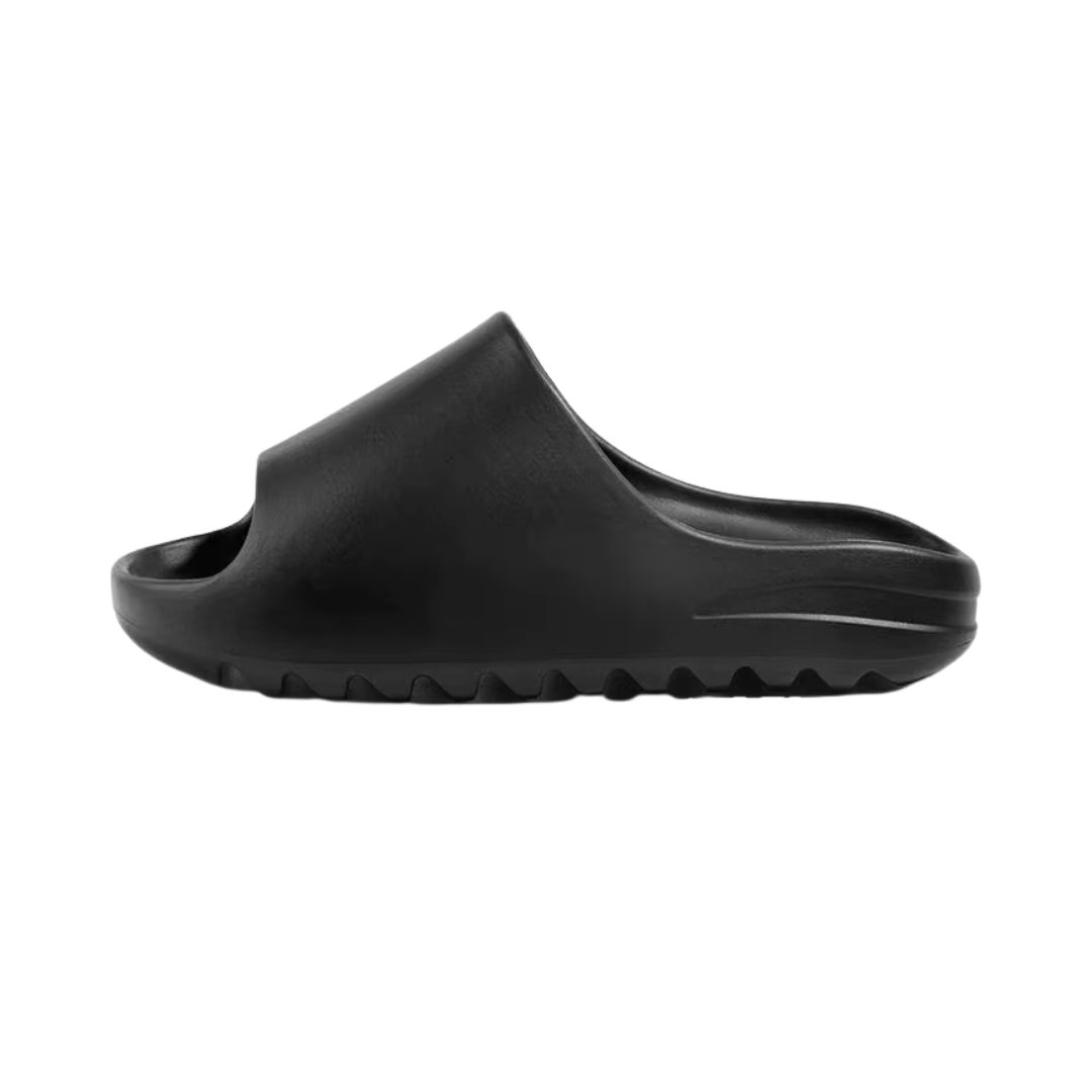 YZY SLIDES
