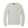 RALP KNIT SWEATER