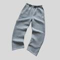 SUVENE JOGGERS