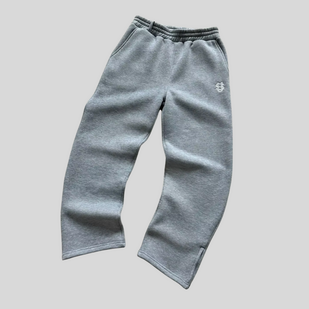SUVENE JOGGERS