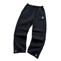 SUVENE JOGGERS