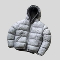 SUVENE PUFFER JACKET