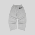 CD COZY JOGGERS