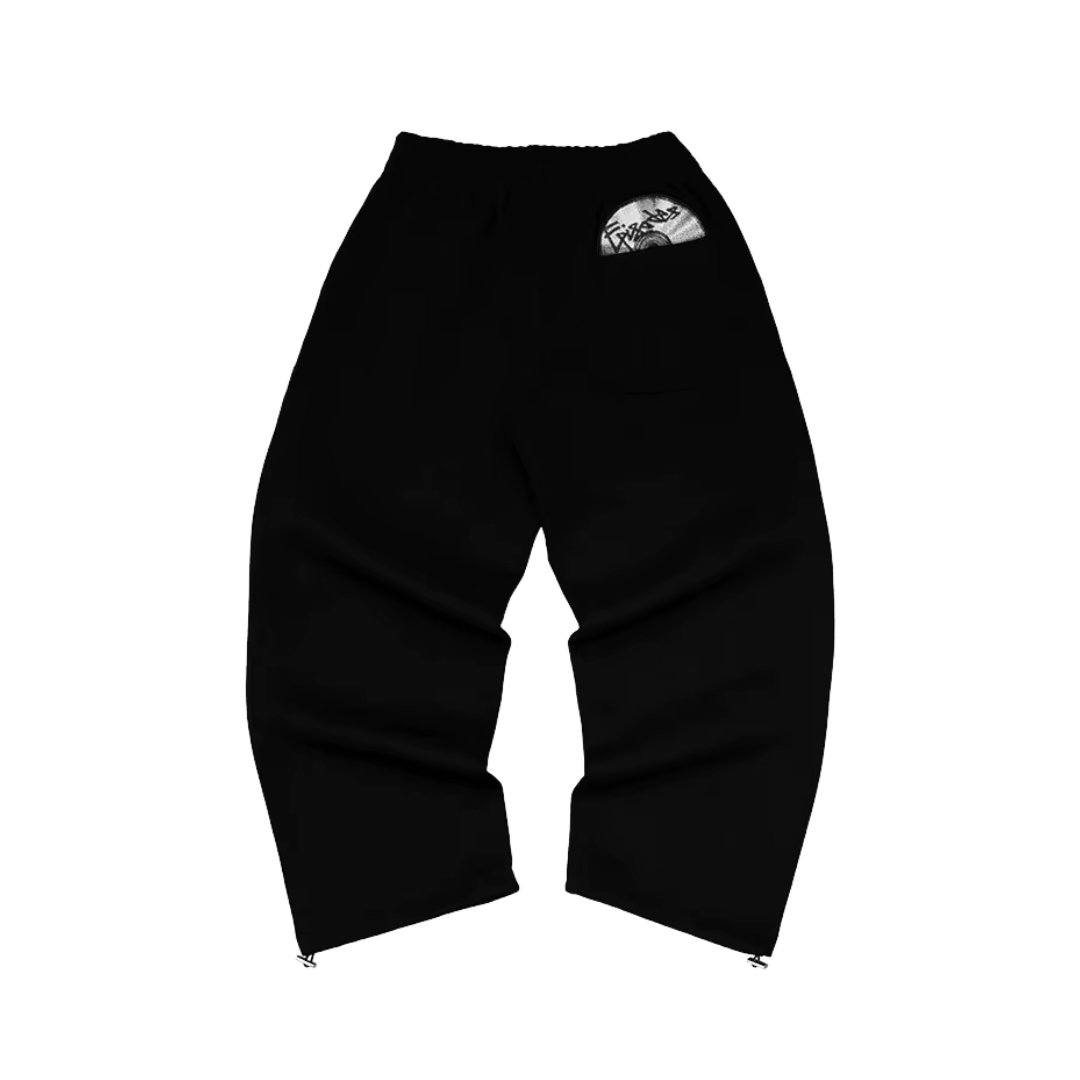 CD COZY JOGGERS