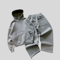CD COZY TRACKSUIT