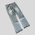 DOLLAR JEANS