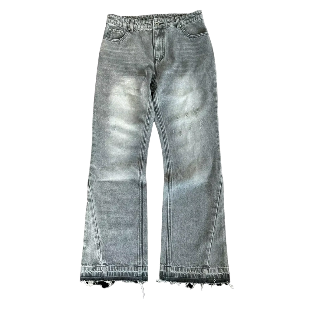 DOLLAR JEANS
