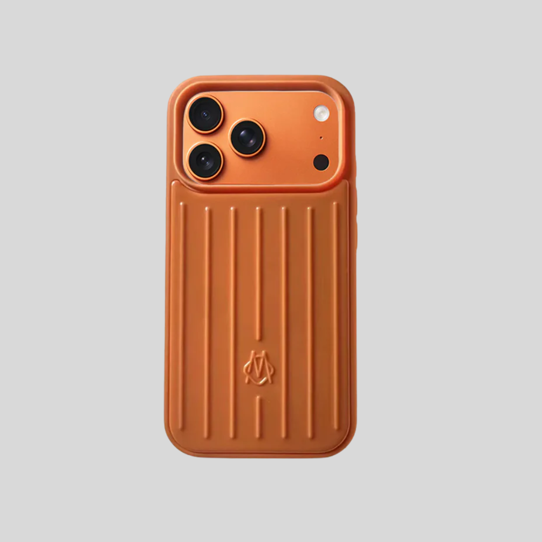 RIWA PHONE CASE