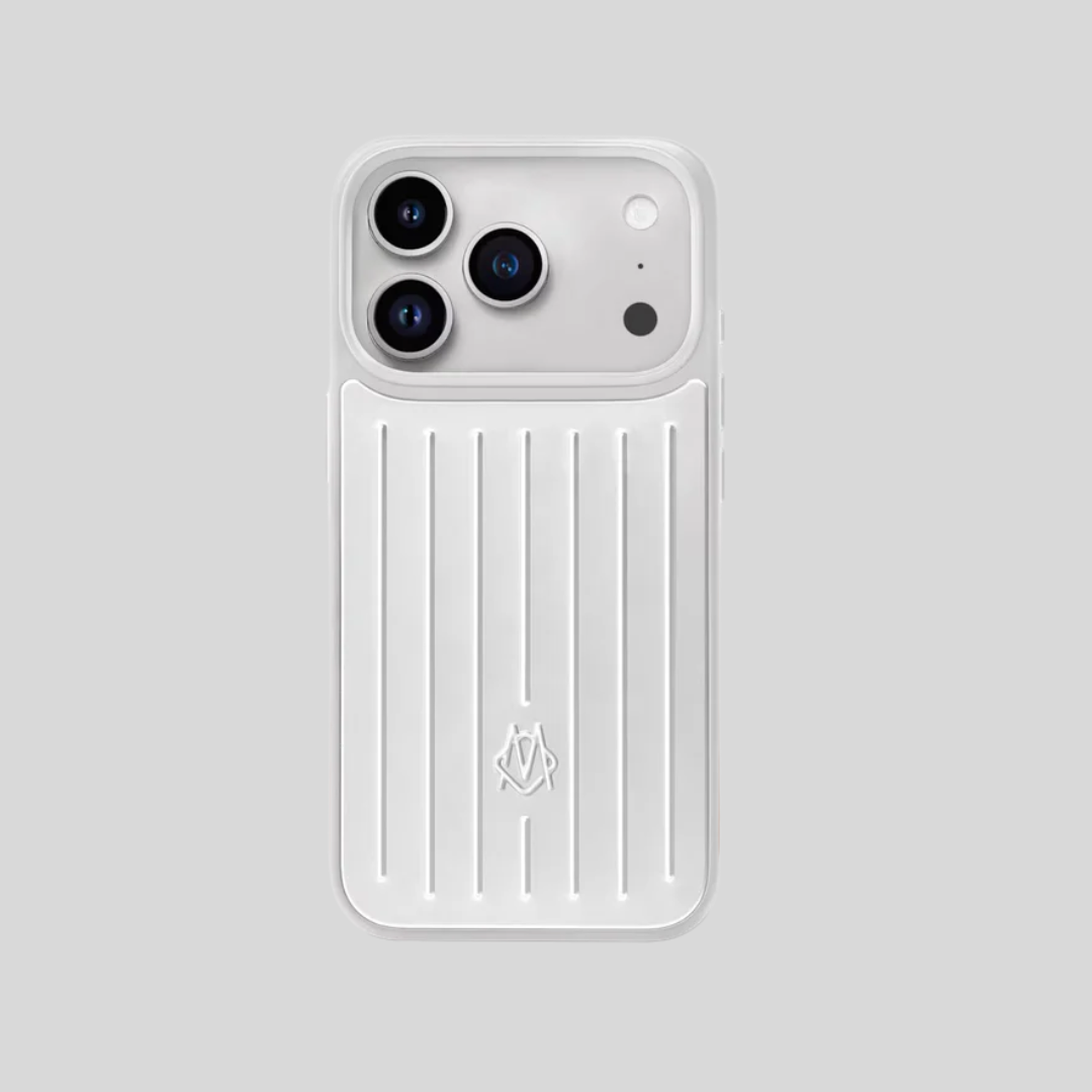 RIMOWA PHONE CASE