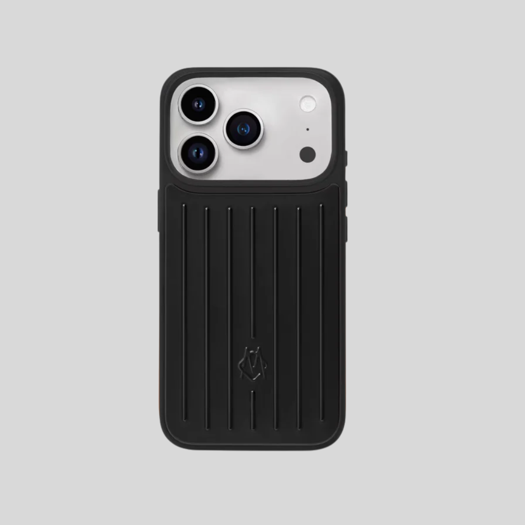 RIWA PHONE CASE