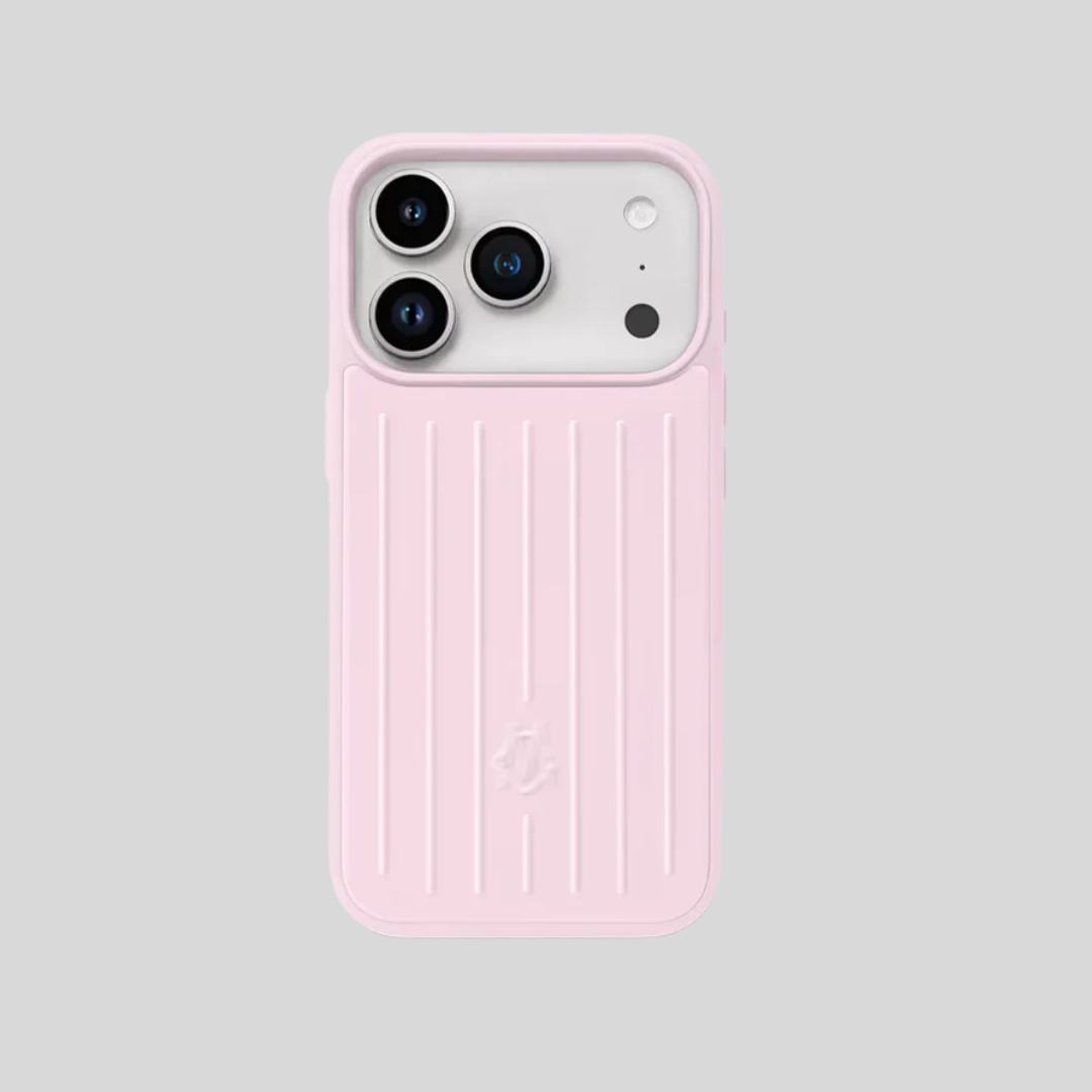 RIMOWA PHONE CASE