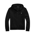 RALP ZIP-UP HOODIE