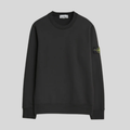 STONEY SWEATER