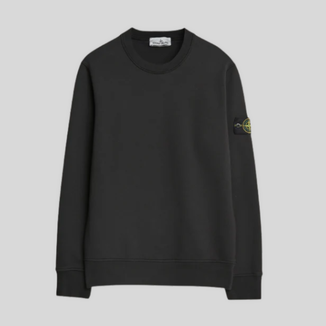 STONEY SWEATER