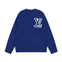 VL KNIT SWEATER