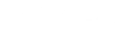 Velora
