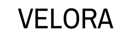 Velora