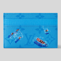 VL CARDHOLDER