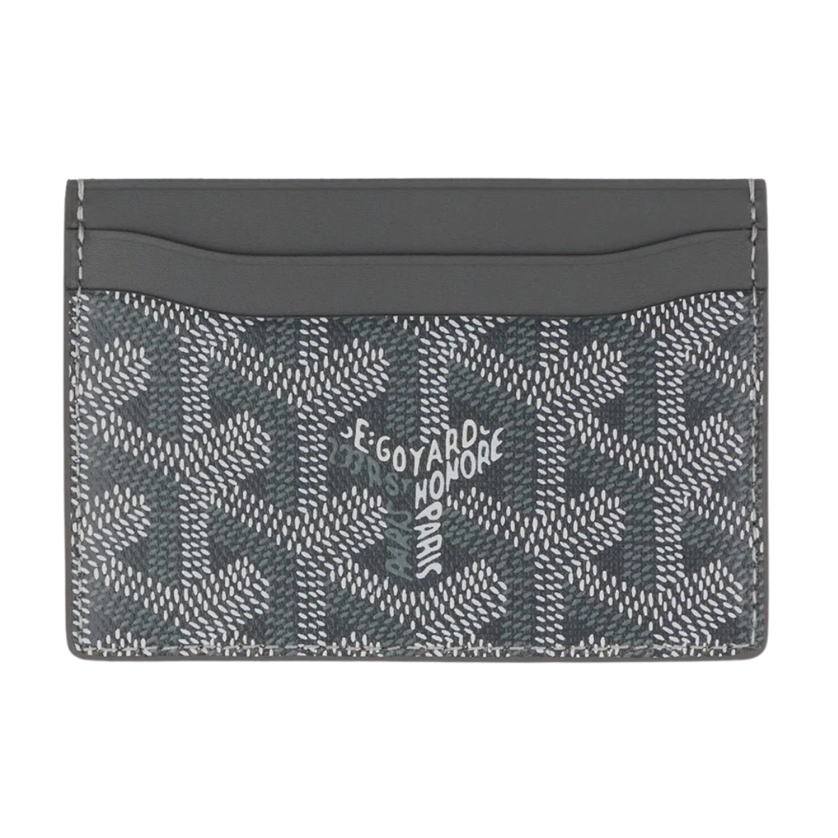 GYRD CARD HOLDER